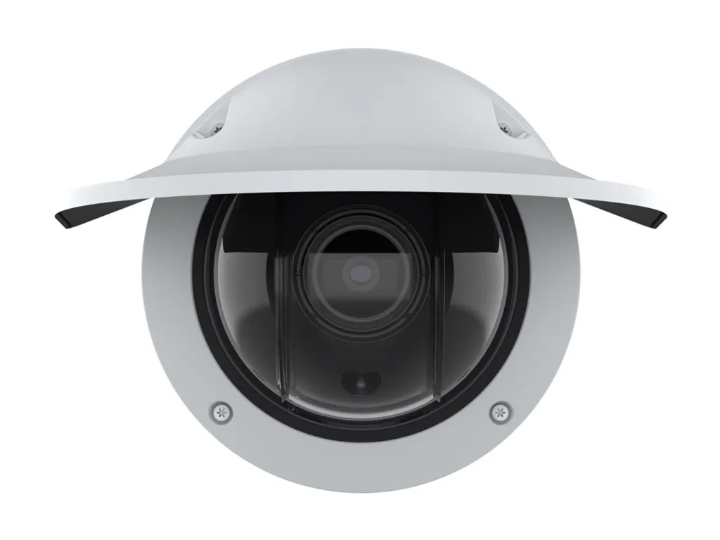 AXIS Q35 Series Q3546