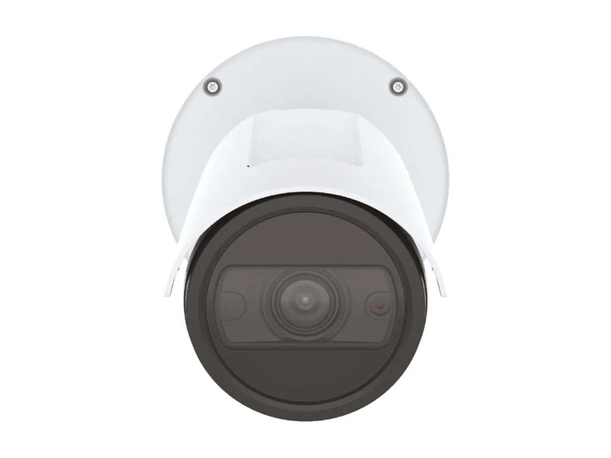 AXIS P14 Series P1465