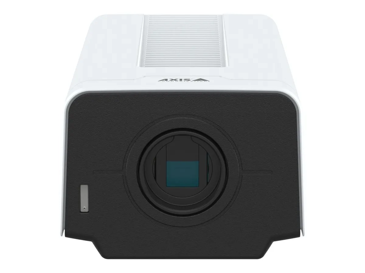 AXIS P13 Series P1385