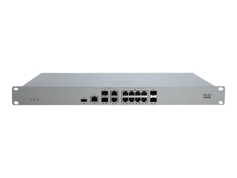 Cisco Meraki MX MX85