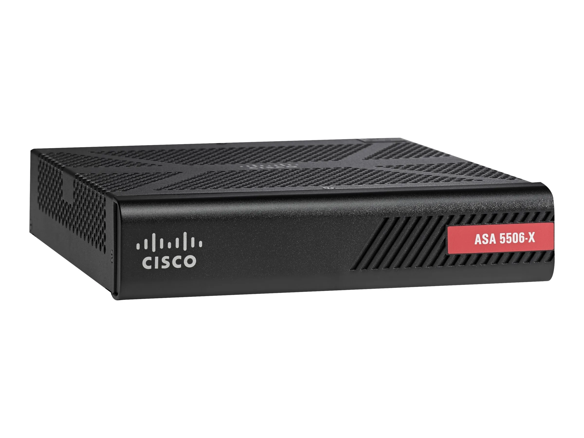 Cisco ASA 5506