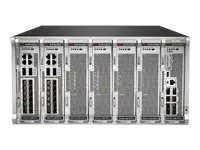 Palo Alto Networks PA