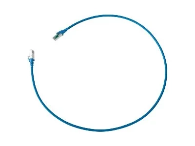 Crestron DigitalMedia Ultra DM