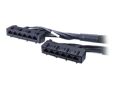 APC Data Distribution Cable