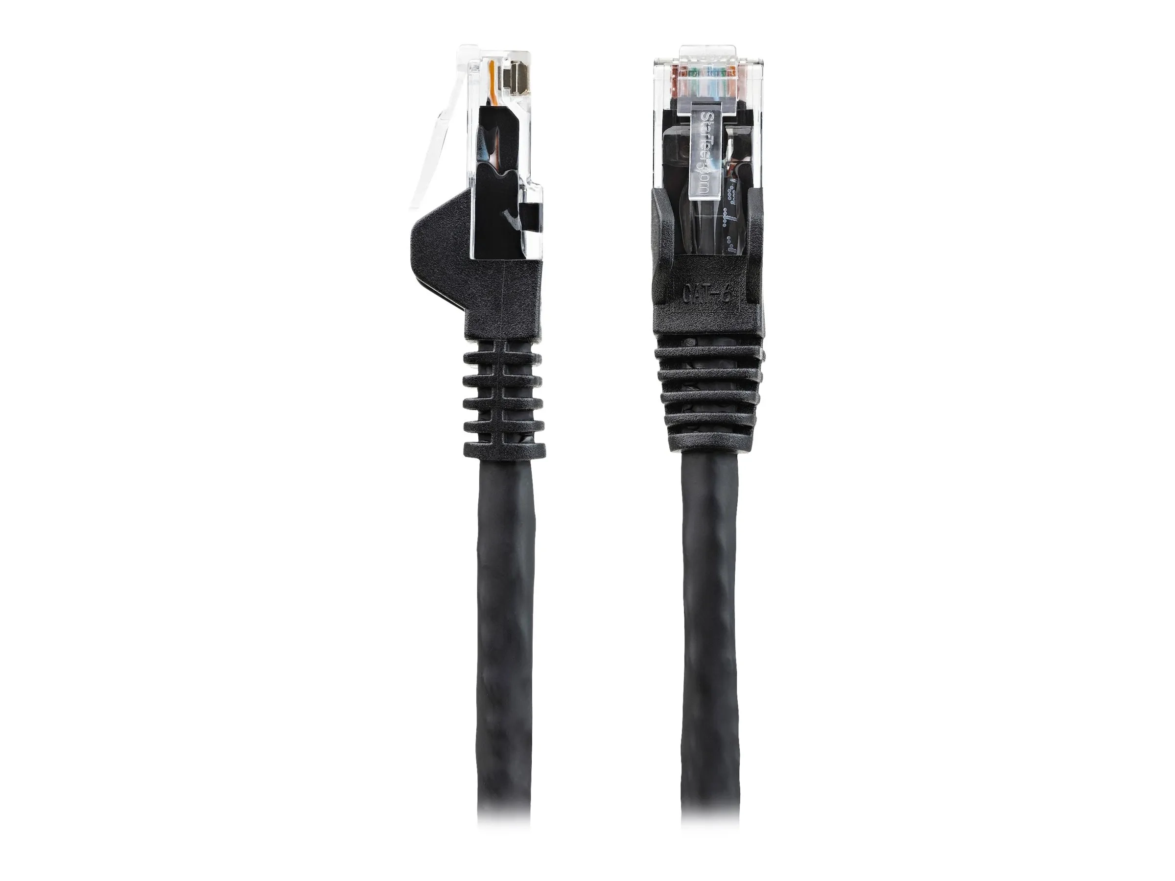 StarTech.com Câble Ethernet CAT6 1m
