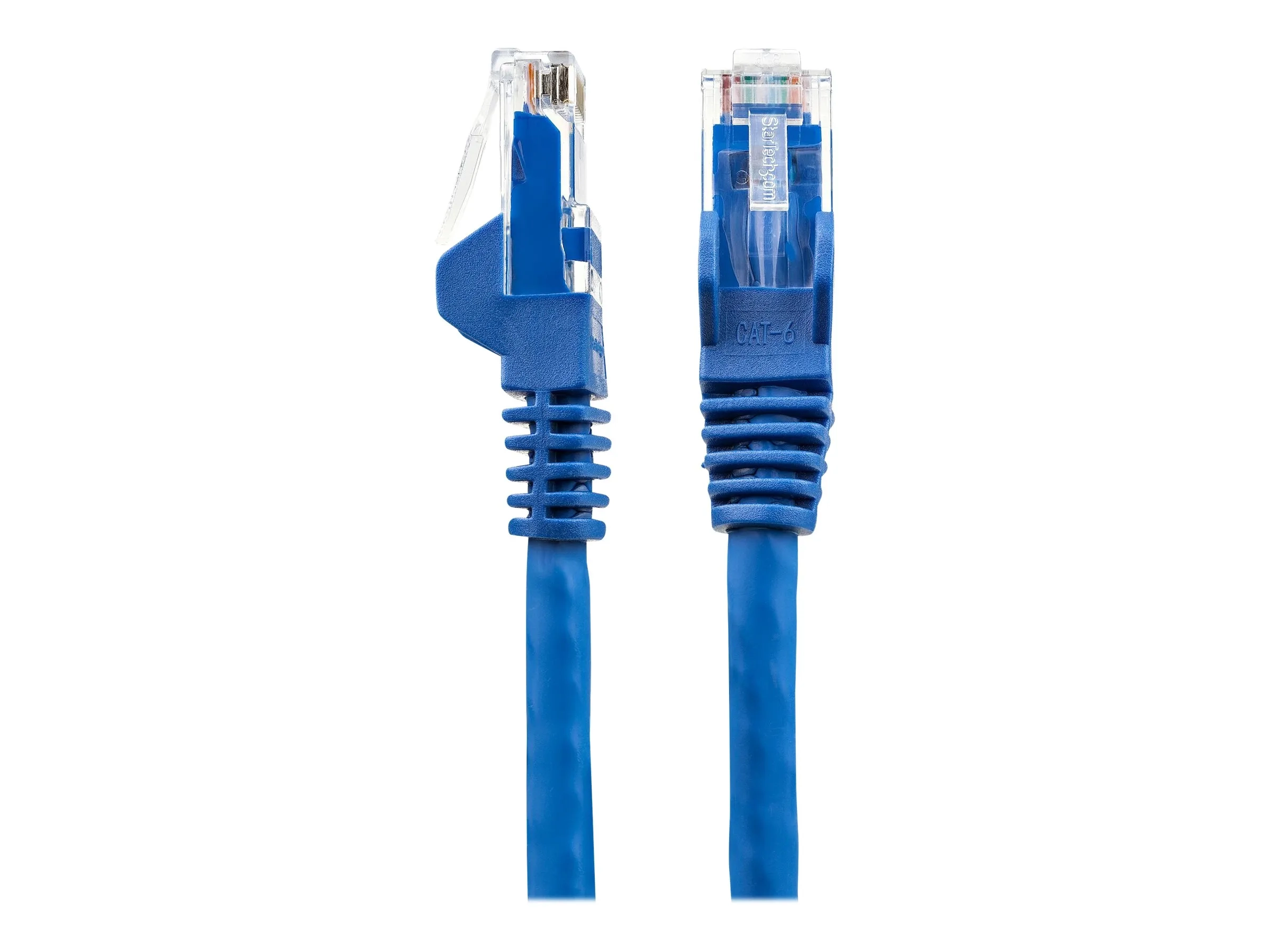 StarTech.com Câble Ethernet CAT6 2m