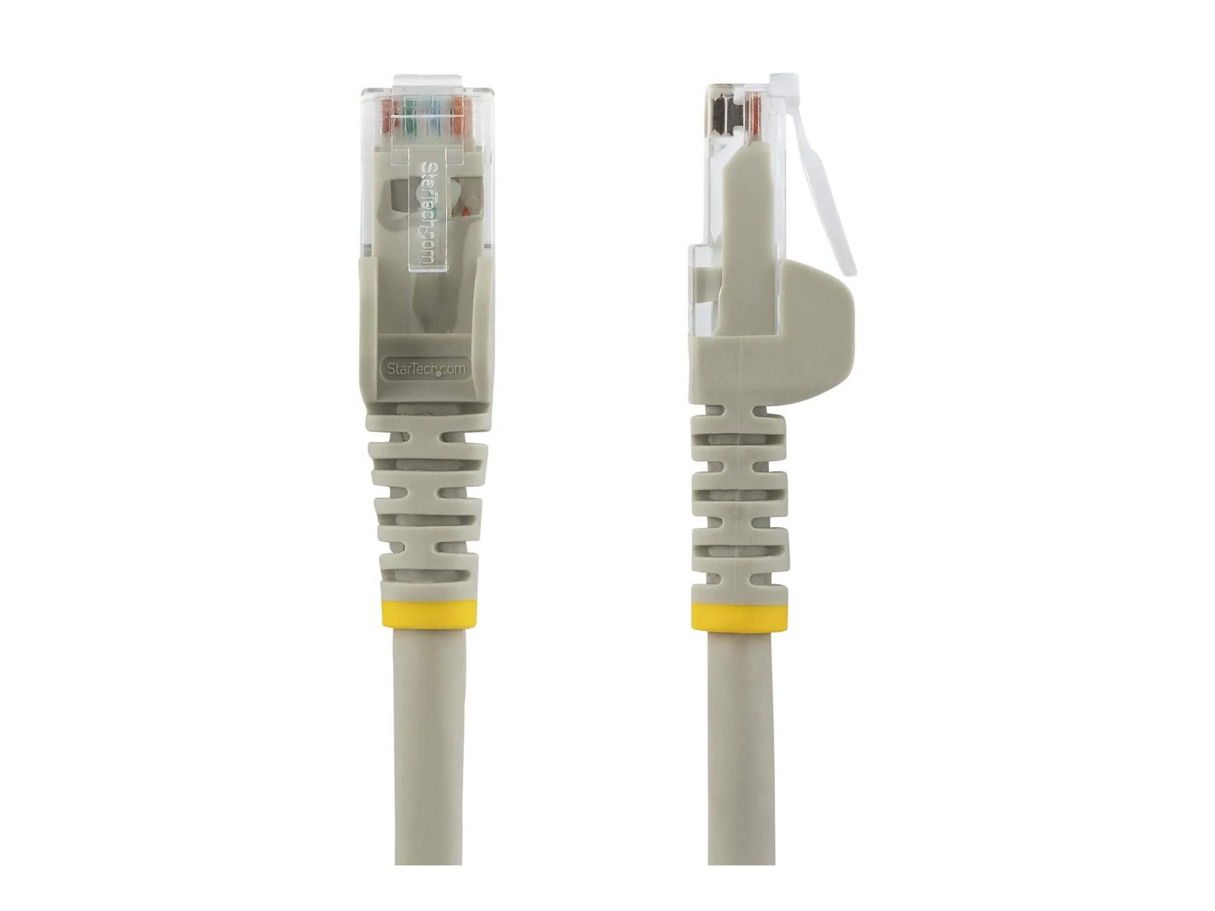 StarTech.com Câble Ethernet CAT6 2m