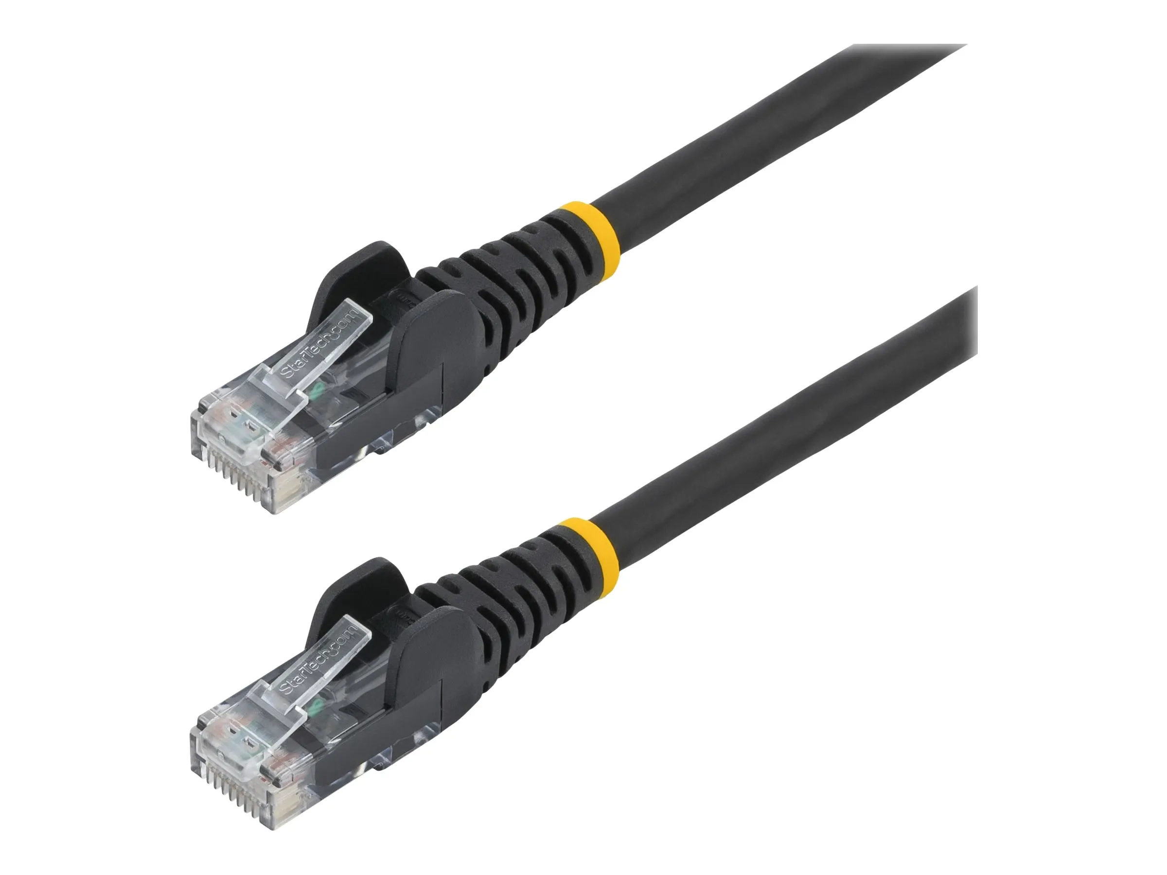 StarTech.com Câble Ethernet CAT6 3m