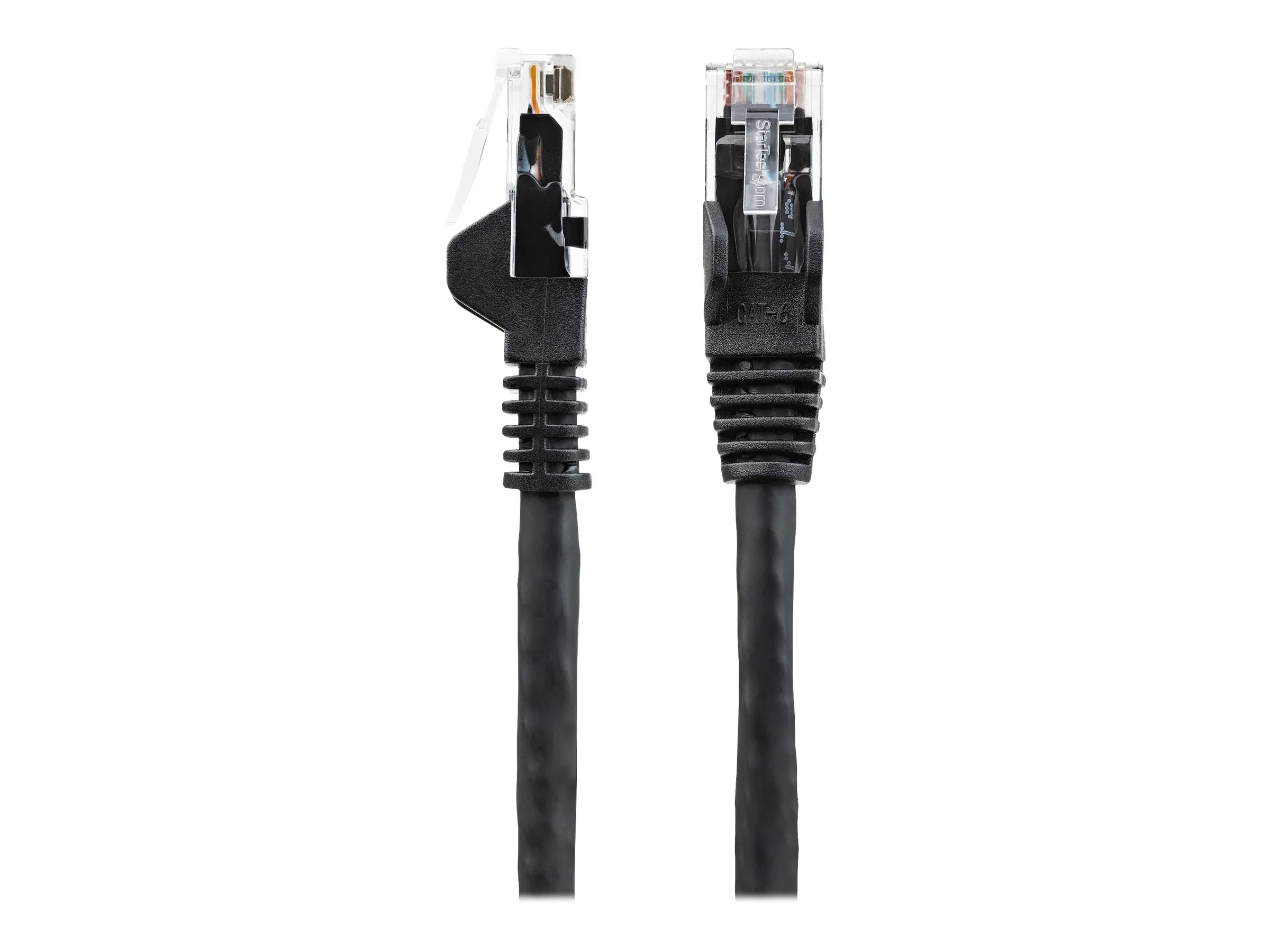 StarTech.com Câble Ethernet CAT6 5m