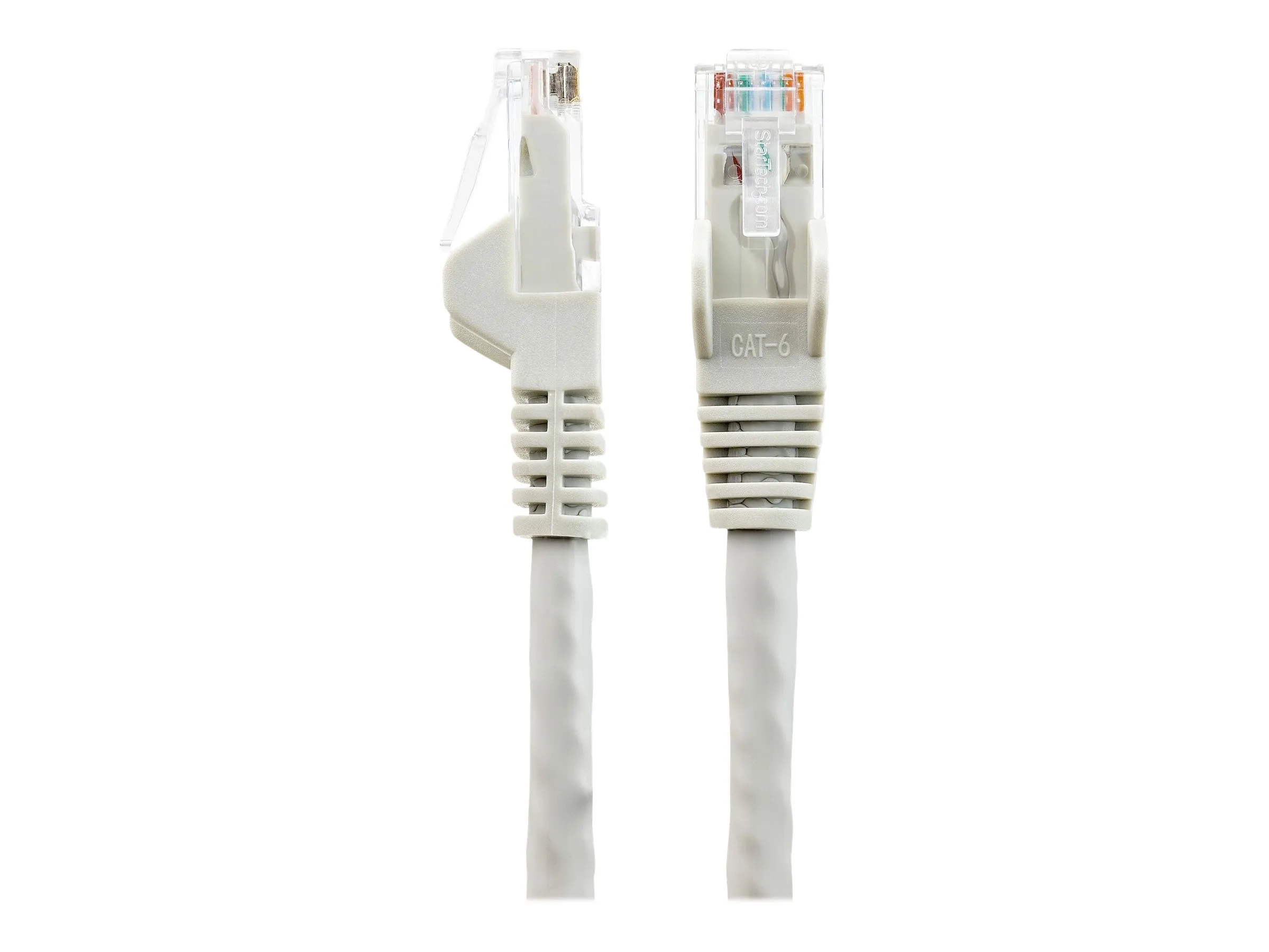 StarTech.com Câble Ethernet CAT6 7m