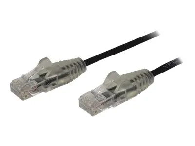 StarTech.com Cable reseau Ethernet RJ45 Cat6 de 1 m