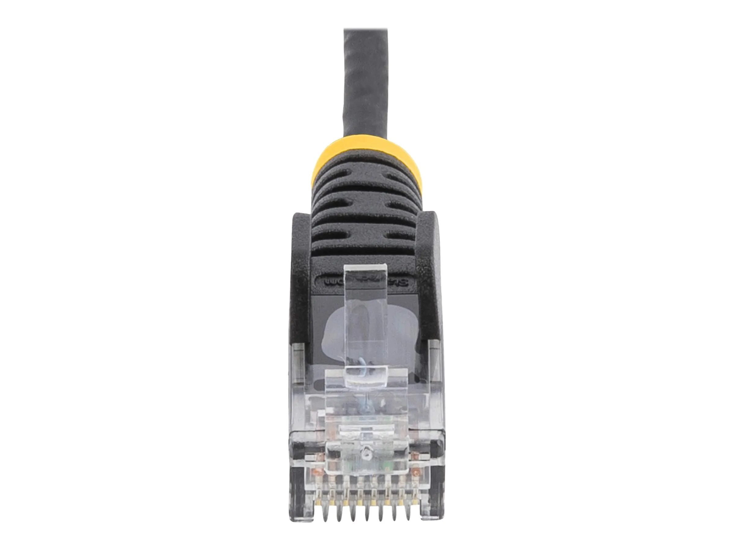 StarTech.com Câble réseau Ethernet RJ45 Cat6 de 1,5 m