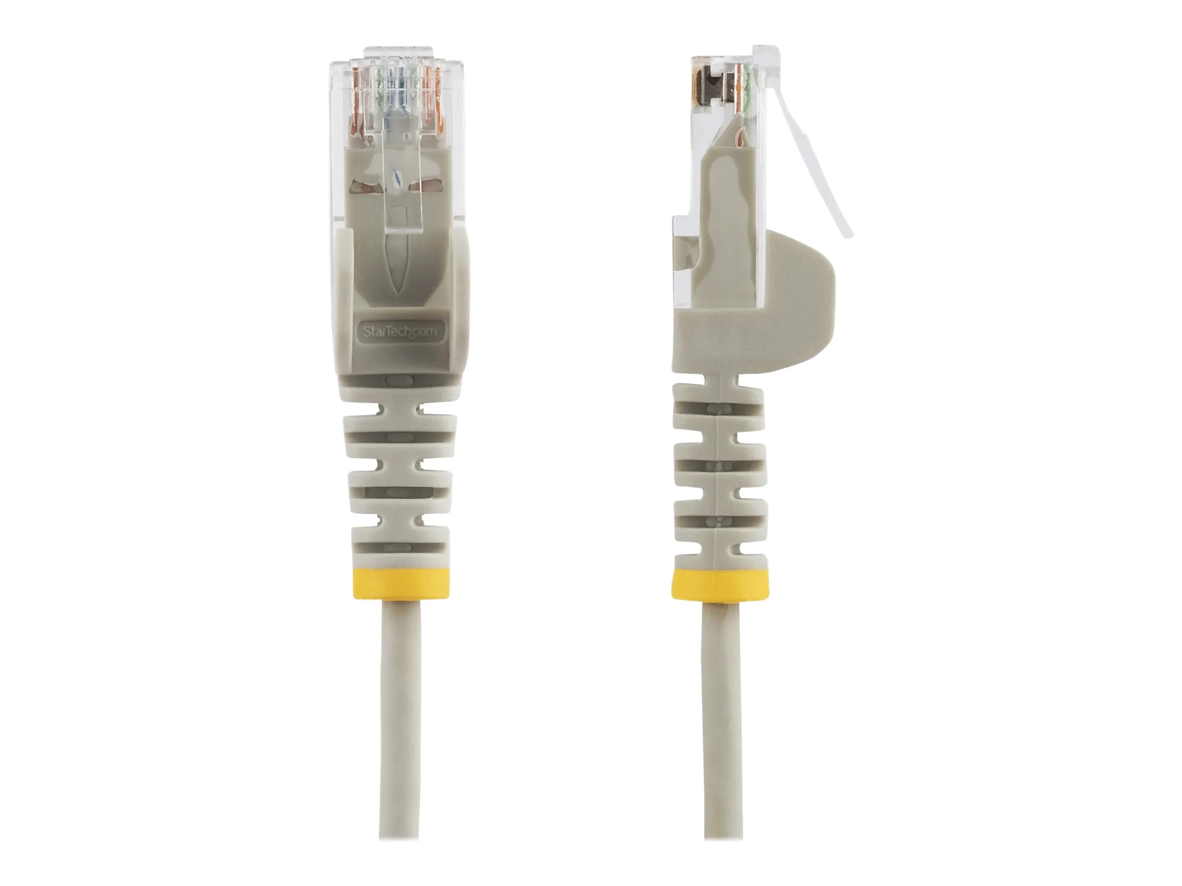 StarTech.com Cable reseau Ethernet RJ45 Cat6 de 1,5 m