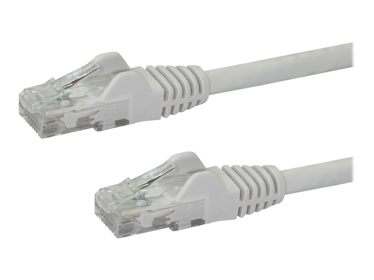 StarTech.com Câble Ethernet 10 m