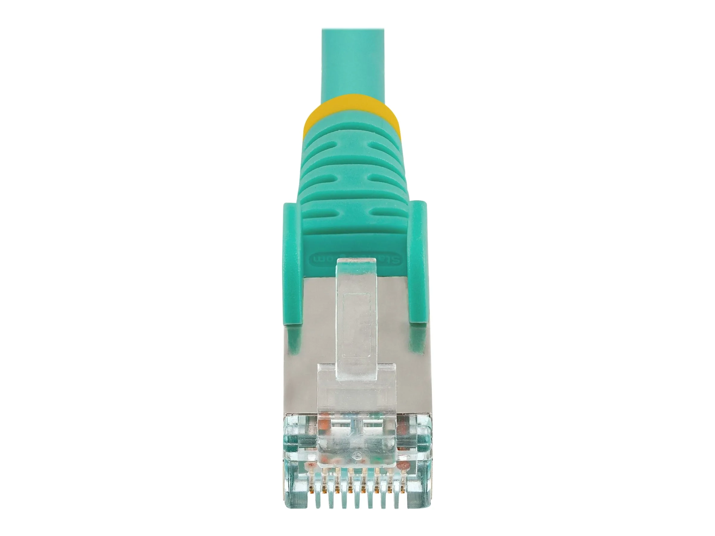 StarTech.com Câble Ethernet CAT6a 50cm