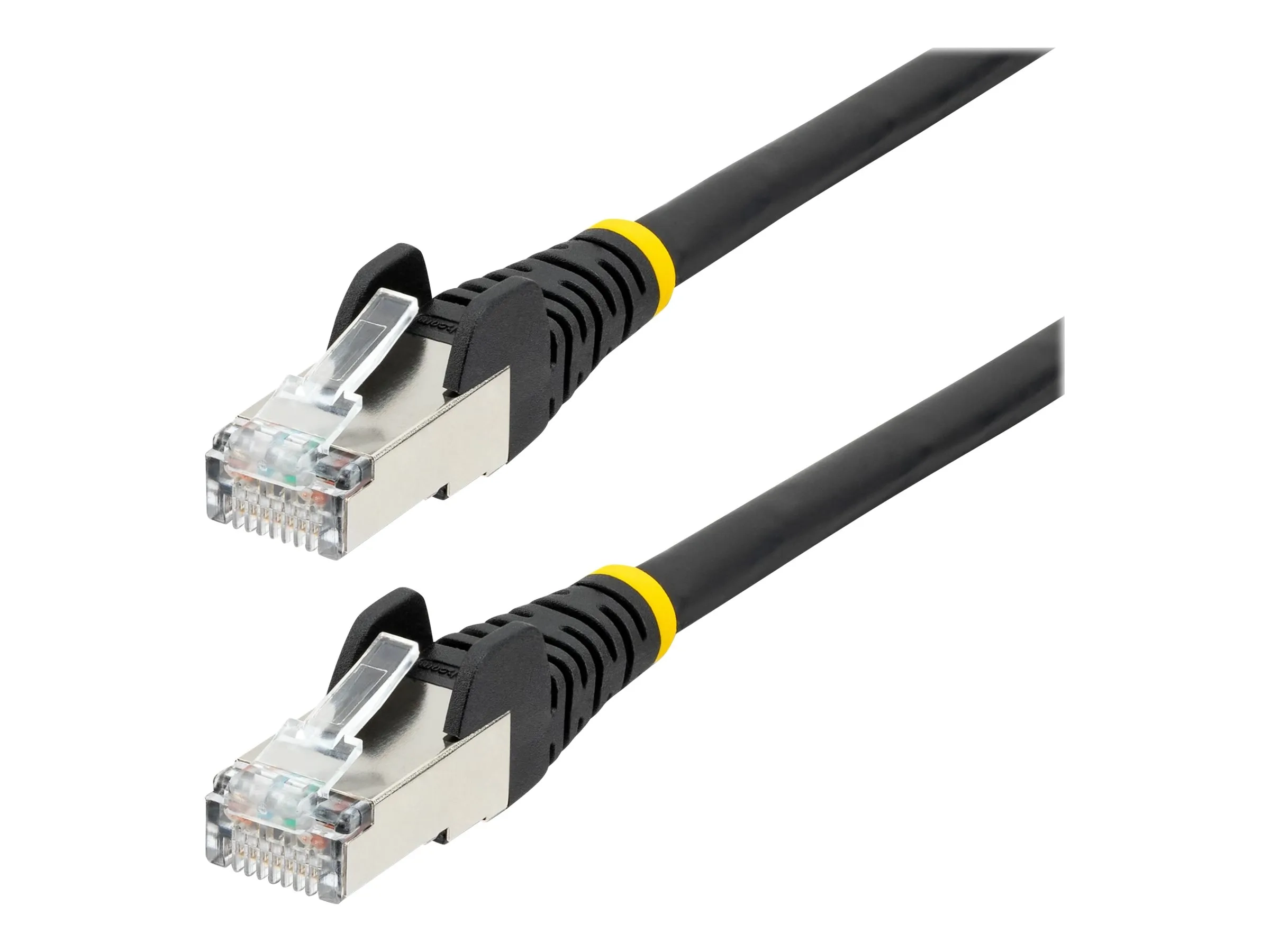 StarTech.com Câble Ethernet CAT6a 5m