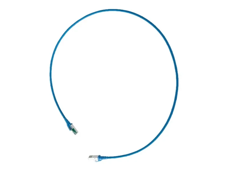 Crestron DigitalMedia Ultra DM