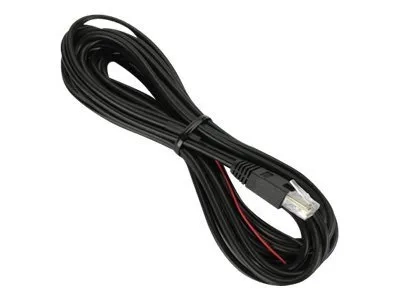 NETBOTZ Dry Contact Cable