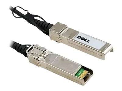 Dell 10GbE Direct Attach