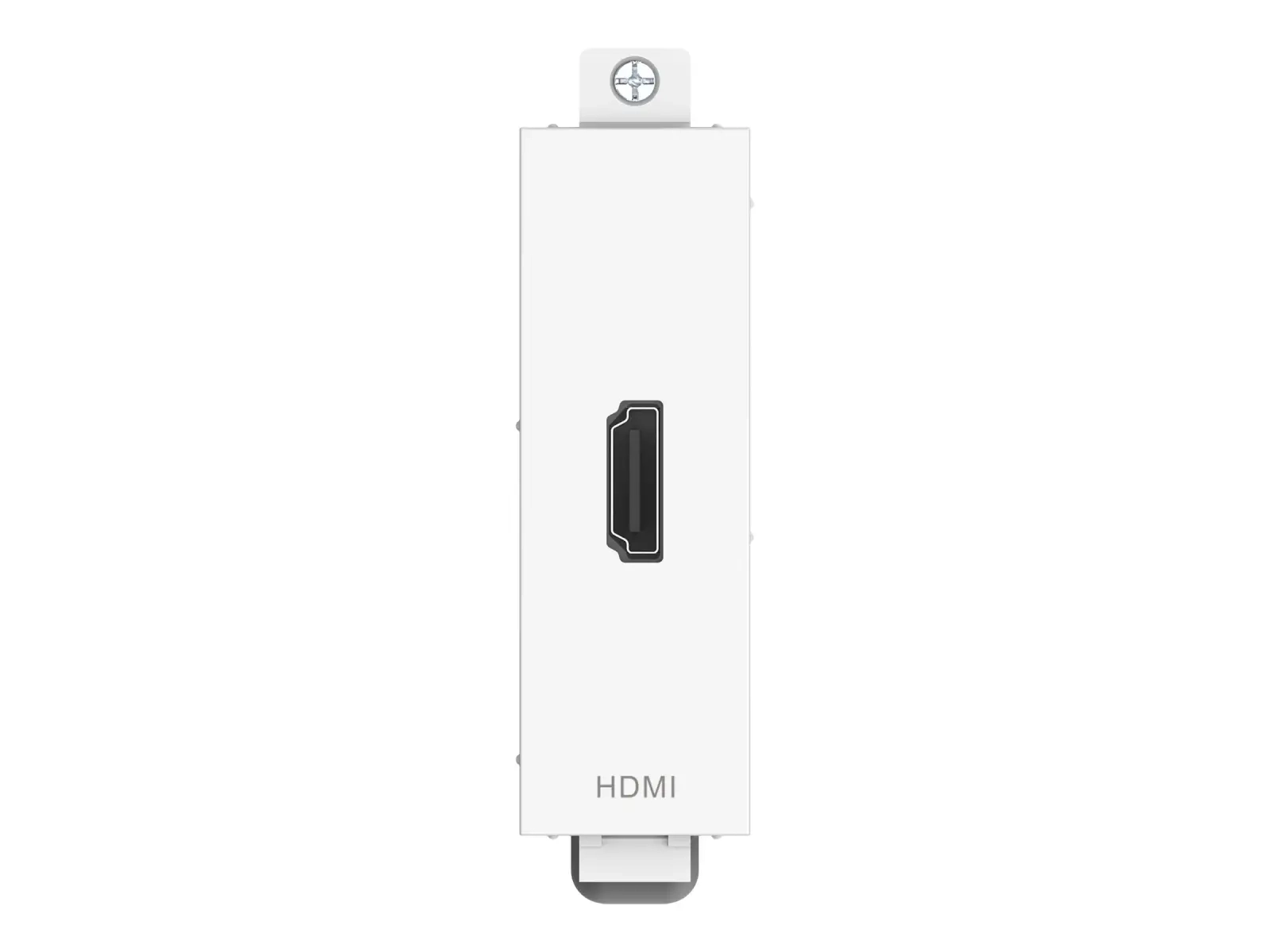 VISION TechConnect 3 Active Booster Module