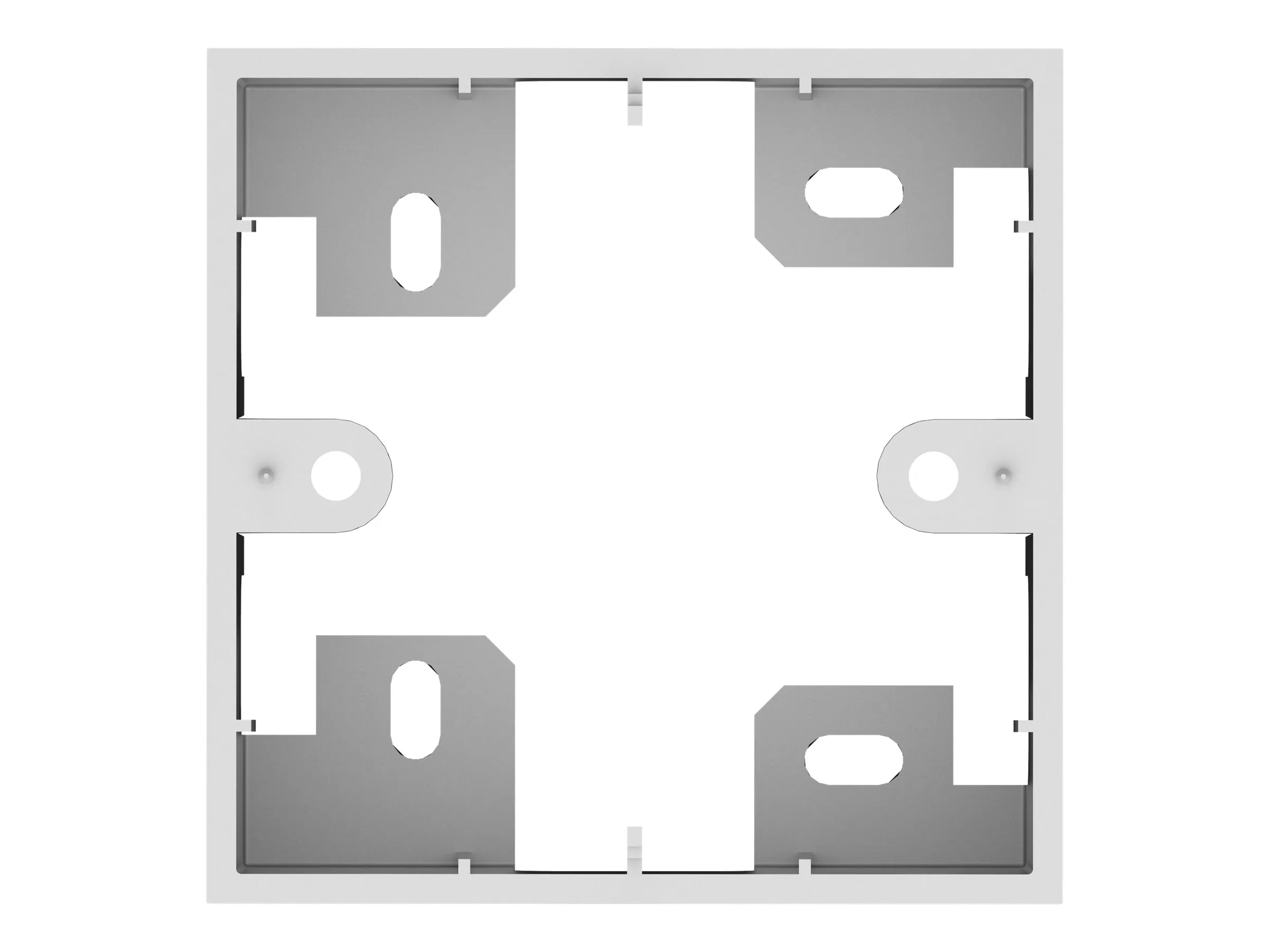 VISION TechConnect 3 1