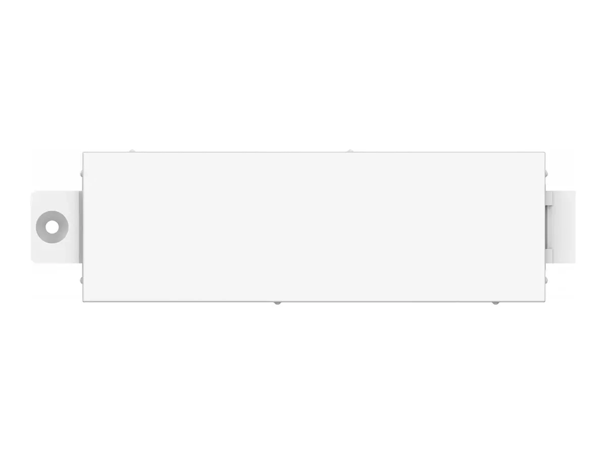 VISION TechConnect 3