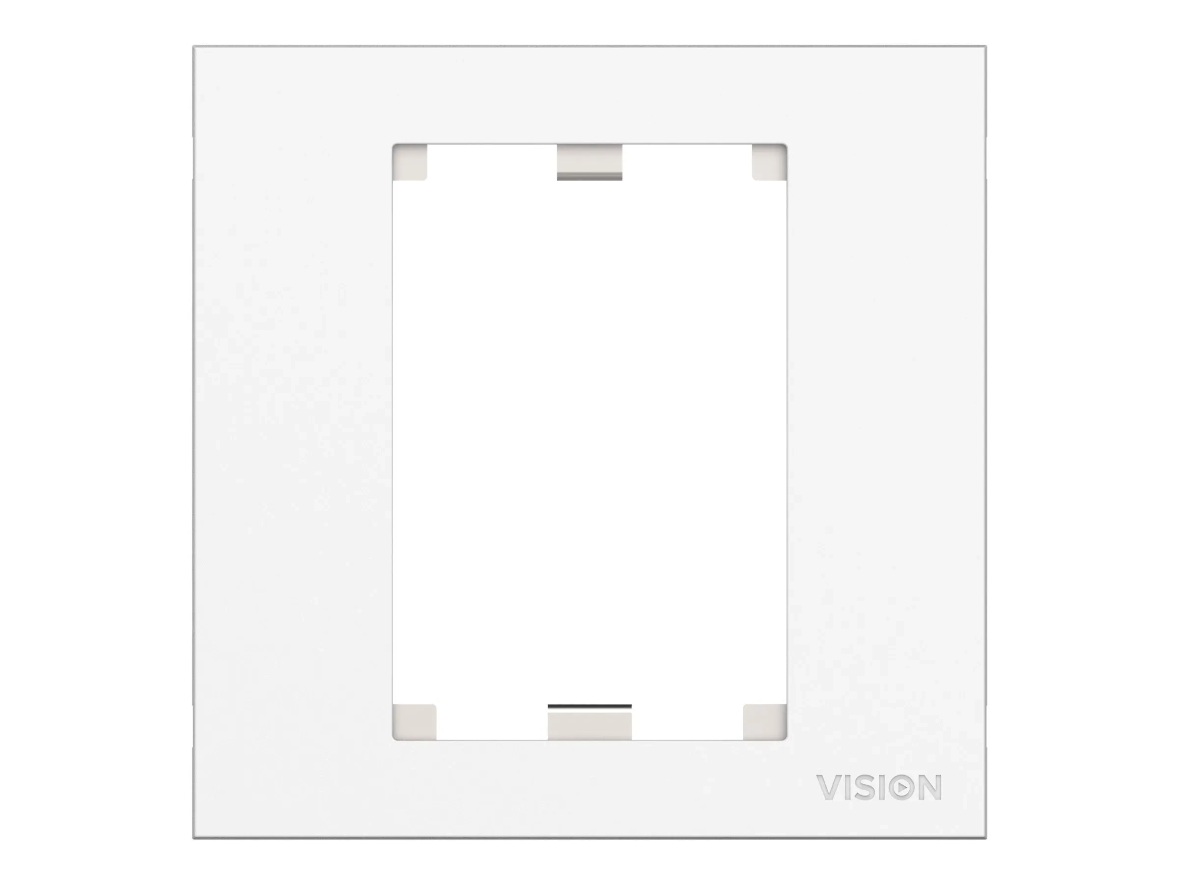 VISION TechConnect 3 1