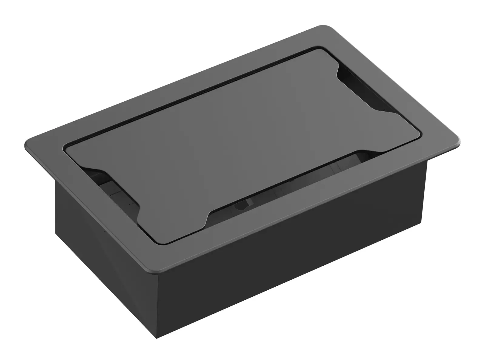 VISION TechConnect 3