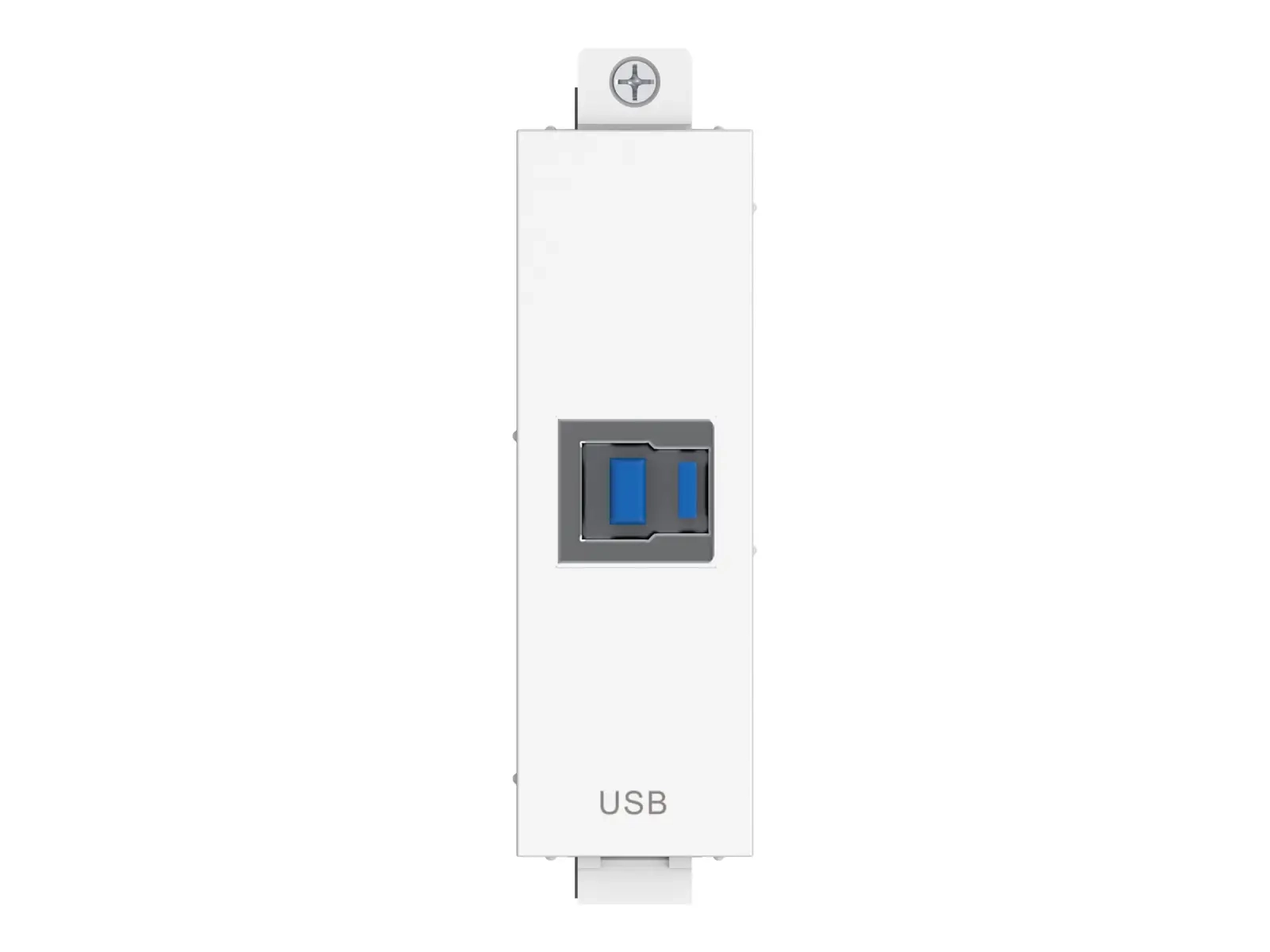 VISION TechConnect 3 USB