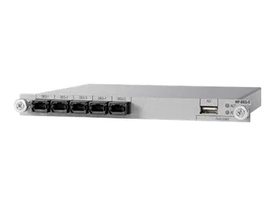 Cisco Mesh Interconnection MF Unit