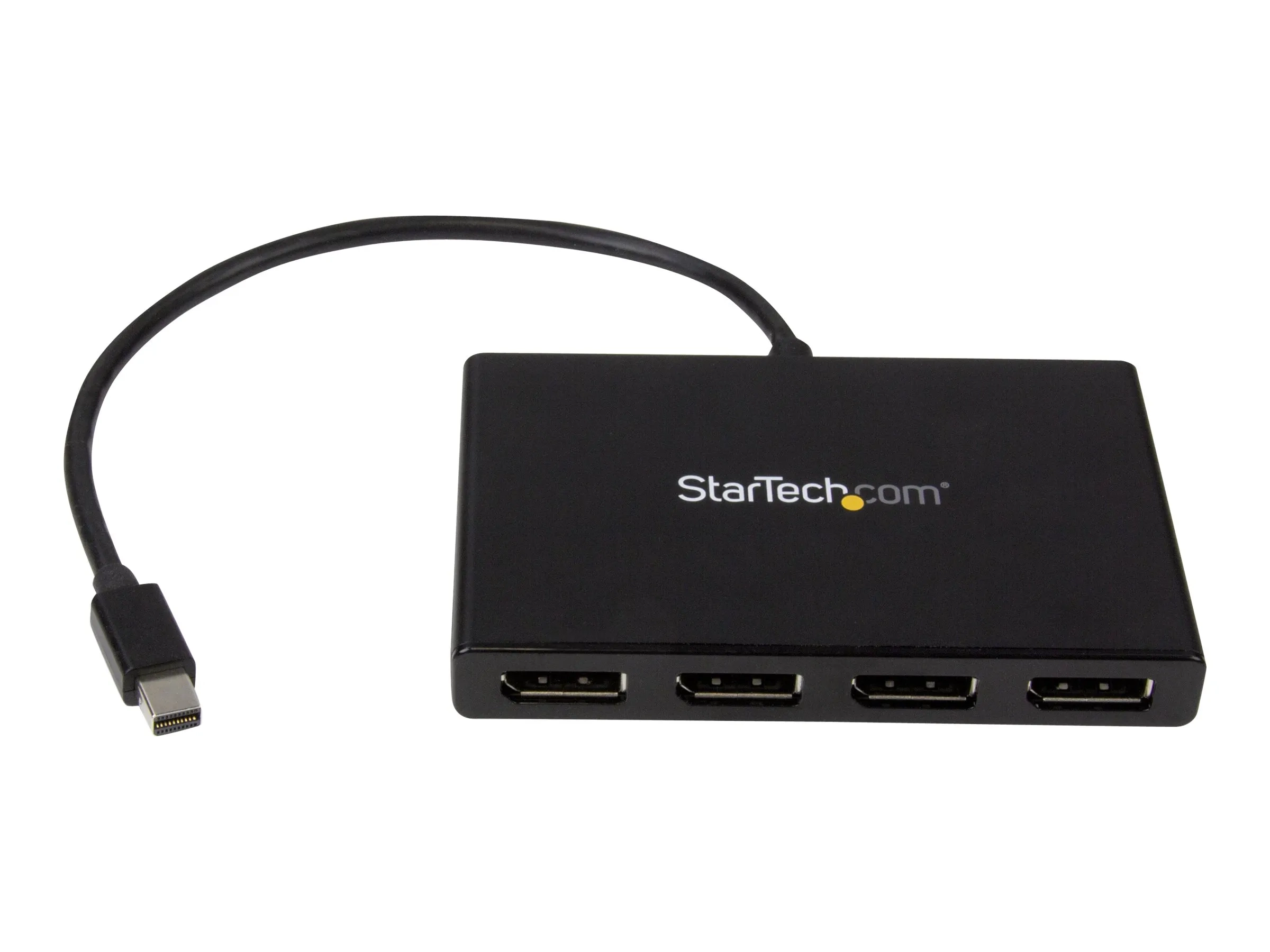 StarTech.com Splitter multi
