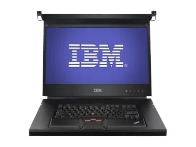 Lenovo Standard Console