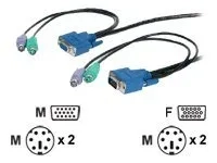 Neomounts Ultra Thin 3