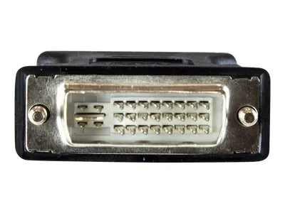 StarTech.com Adaptateur DVI