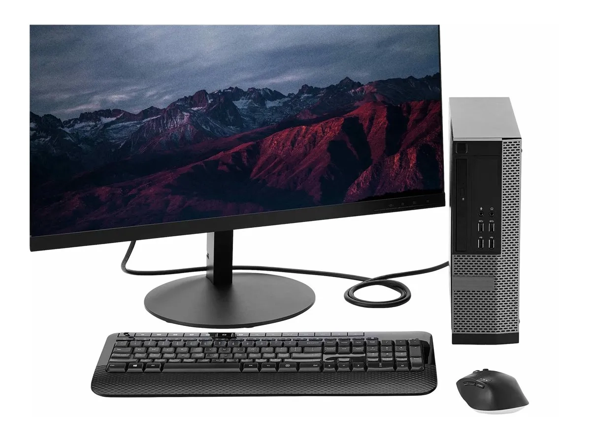 StarTech.com Câble certifié DisplayPort 1.2 de 3 m avec verrouillage