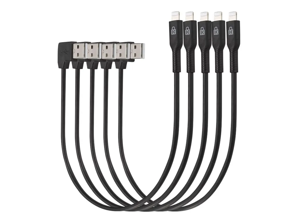 Kensington Charge & Sync Cable