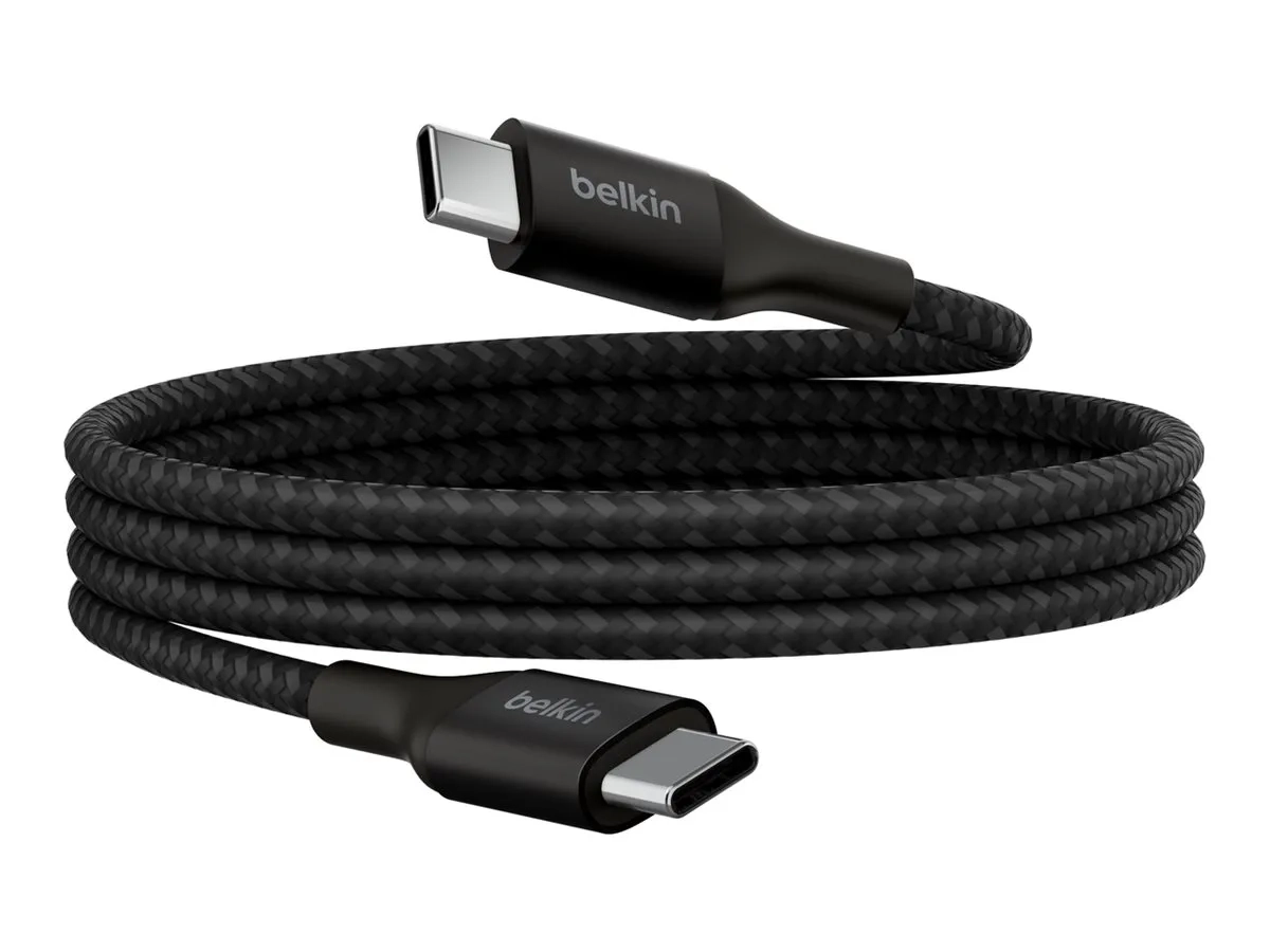 Belkin BOOST CHARGE
