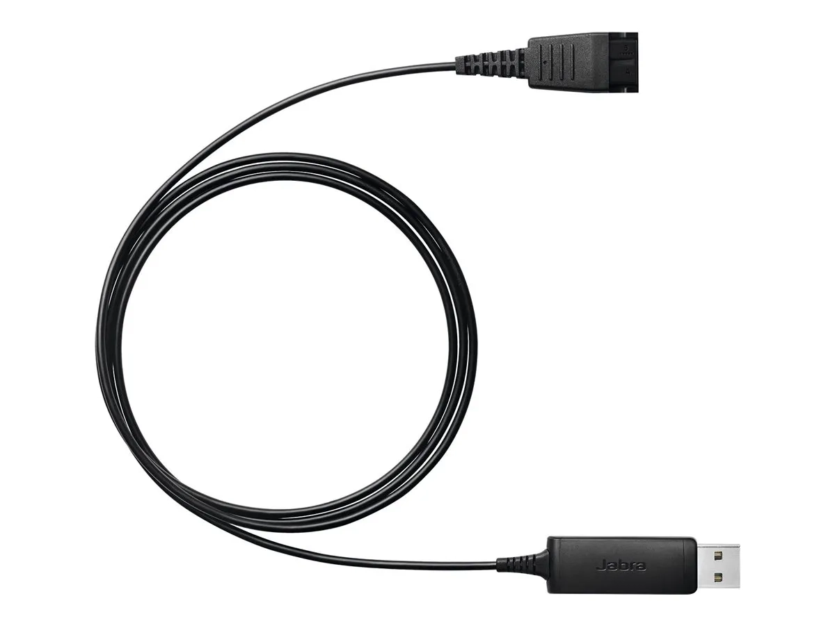 Jabra LINK 230