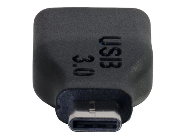 C2G USB C to USB A Adapter