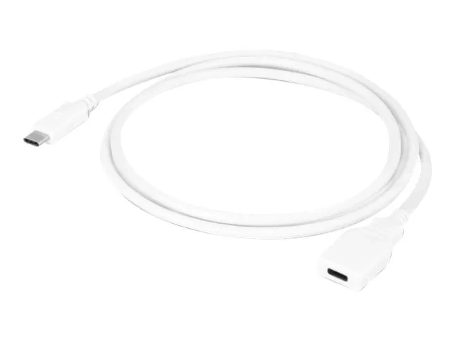 Urban Factory Cable USB