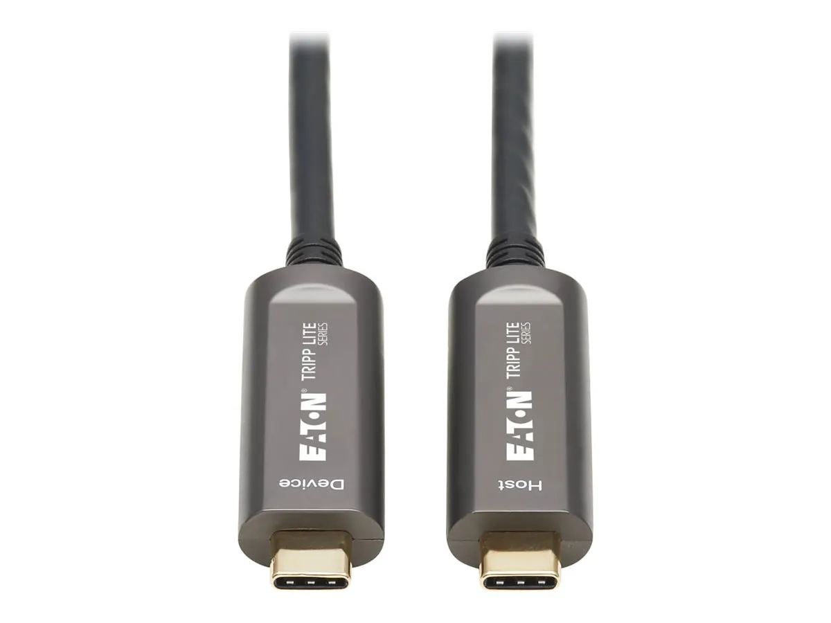 Eaton Tripp Lite Series USB