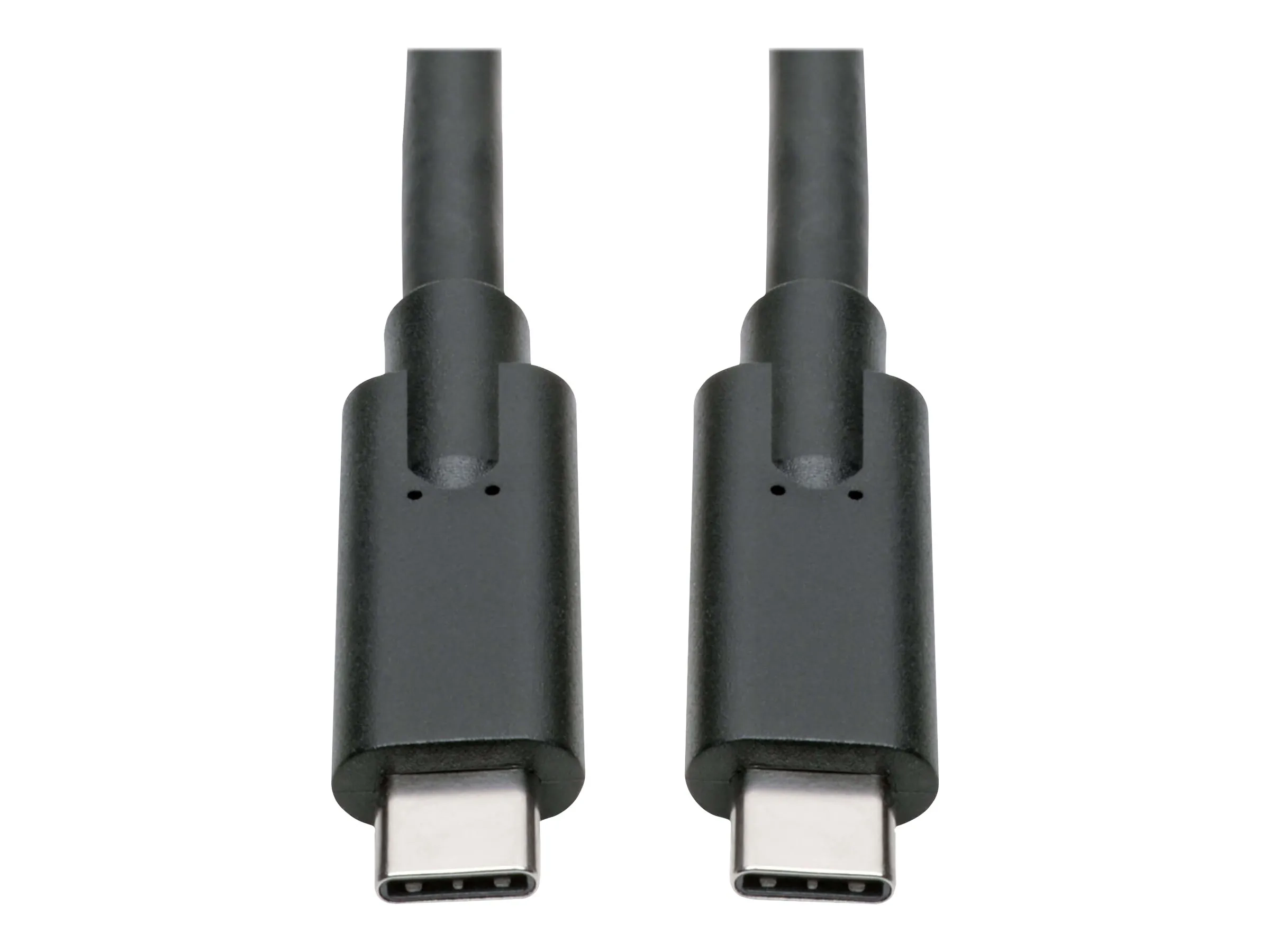 Eaton Tripp Lite Series USB