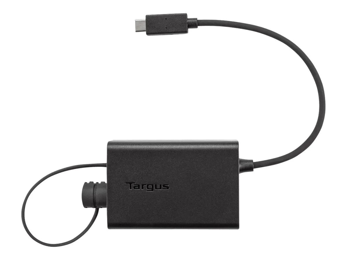 Targus USB