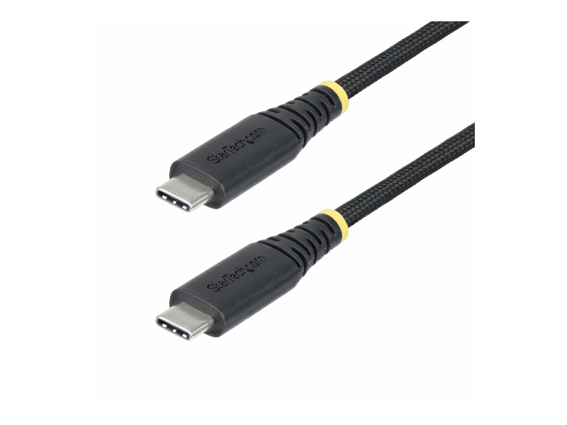 StarTech.com 1m USB