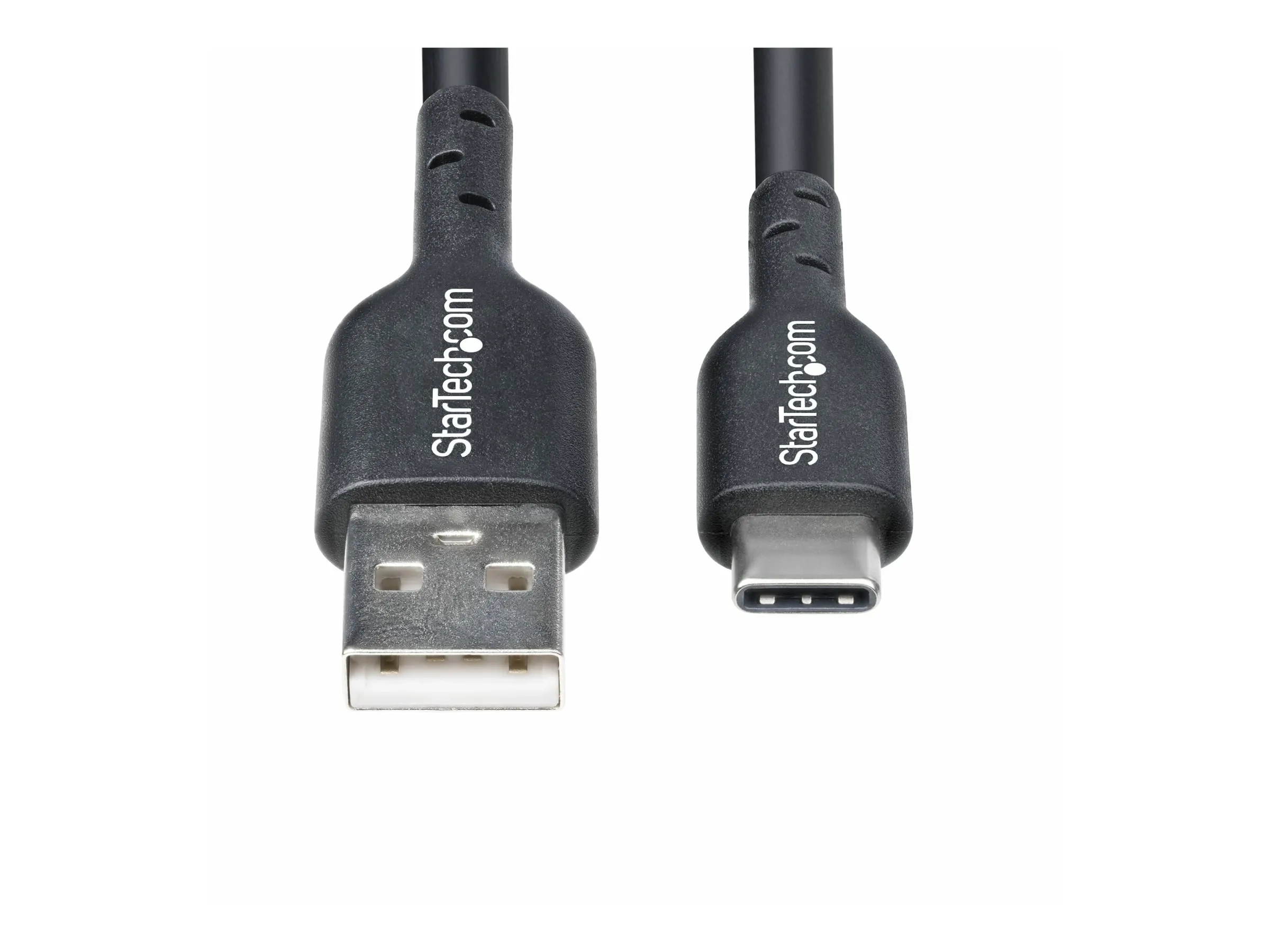 StarTech.com 4m (13ft) USB