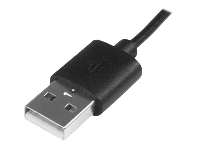 StarTech.com Câble USB vers Micro