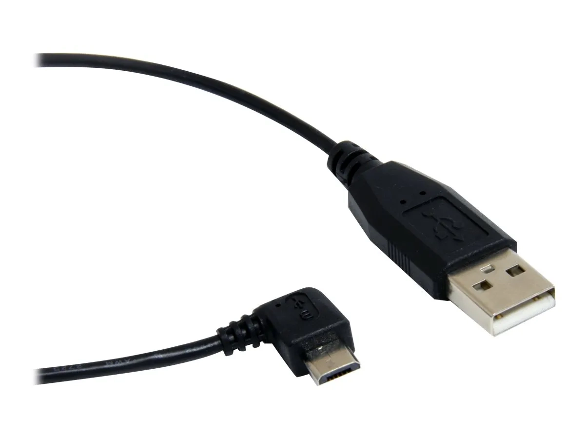 StarTech.com Câble USB