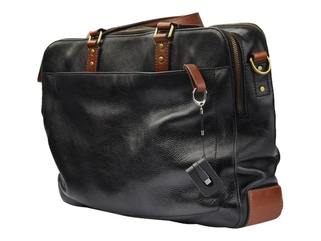 StarTech.com Adaptateur USB Type