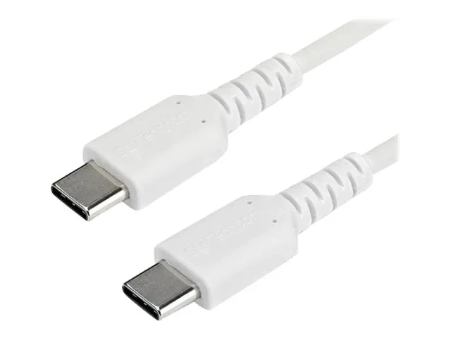 StarTech.com Câble de Chargement USB