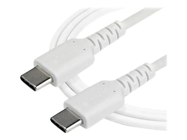 StarTech.com Câble de Chargement USB